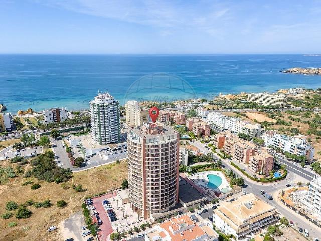 Apartamento venda em Alto Pacheco, Portimão