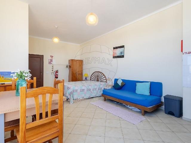 Apartamento venda em Bom Retiro, Portimão