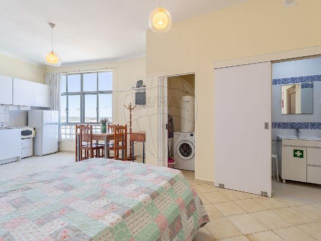 Apartamento venda em Bom Retiro, Portimão