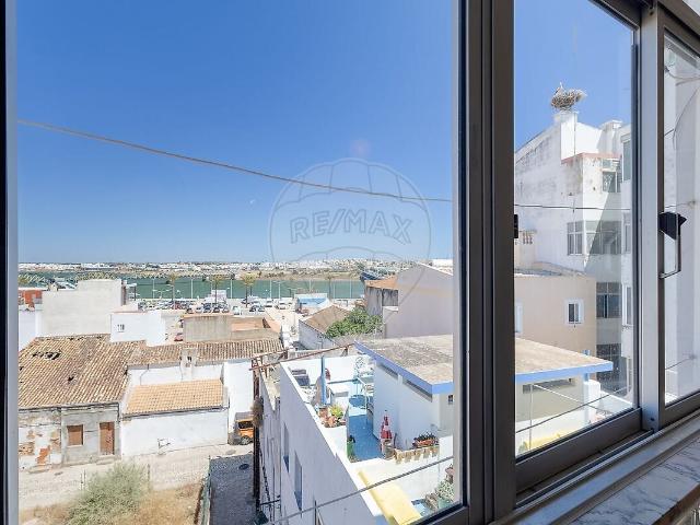Apartamento venda em Bom Retiro, Portimão