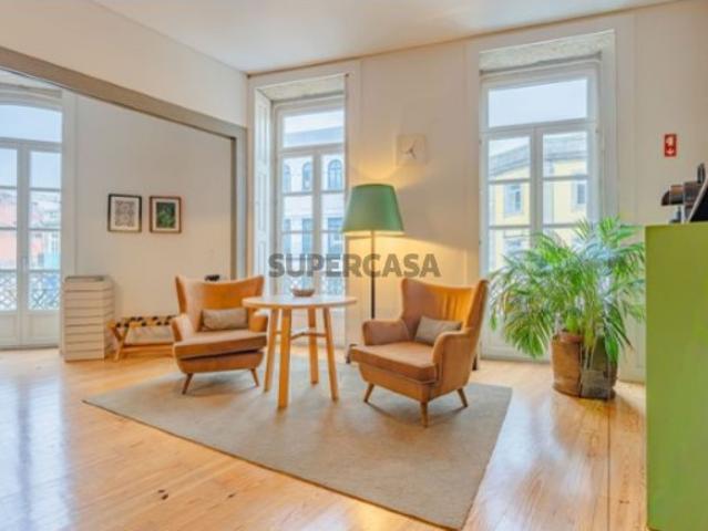 Casa venda em Porto