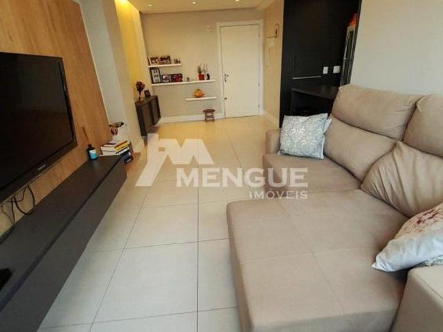 Apartamento venda em Região Geográfica Imediata de Porto Alegre, Região Metropolitana de Porto Alegre