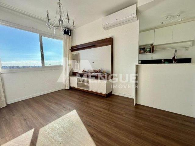 Apartamento venda em Região Geográfica Imediata de Porto Alegre, Região Metropolitana de Porto Alegre