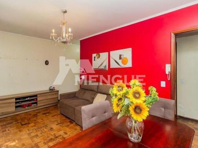 Apartamento venda em Região Geográfica Imediata de Porto Alegre, Região Metropolitana de Porto Alegre