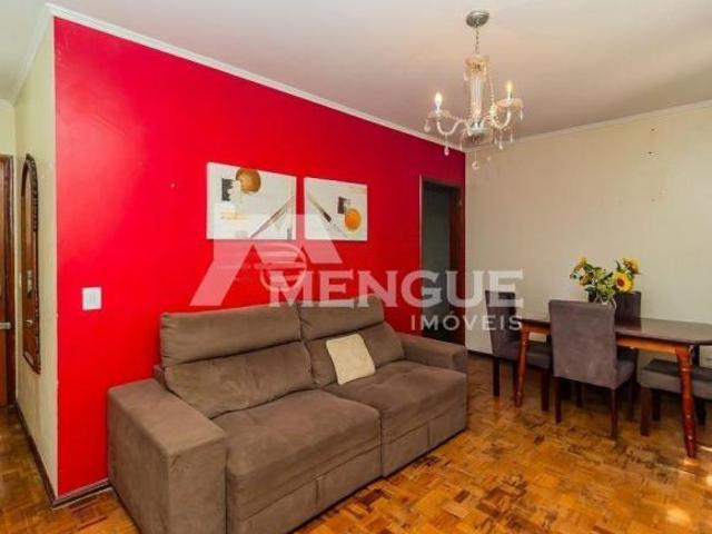 Apartamento venda em Região Geográfica Imediata de Porto Alegre, Região Metropolitana de Porto Alegre