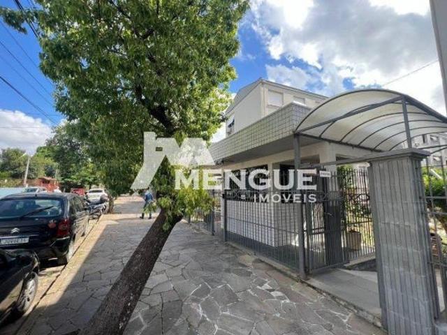Apartamento venda em Região Geográfica Imediata de Porto Alegre, Região Metropolitana de Porto Alegre