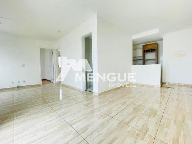 Apartamento venda em Região Geográfica Imediata de Porto Alegre, Região Metropolitana de Porto Alegre