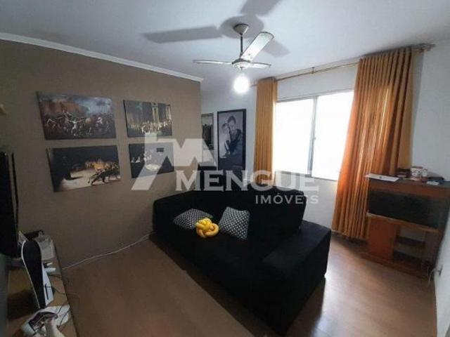 Apartamento venda em Região Geográfica Imediata de Porto Alegre, Região Metropolitana de Porto Alegre