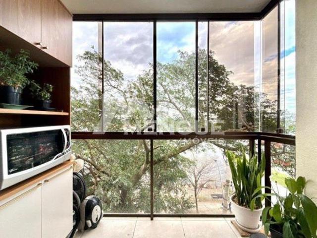 Apartamento venda em Região Geográfica Imediata de Porto Alegre, Região Metropolitana de Porto Alegre
