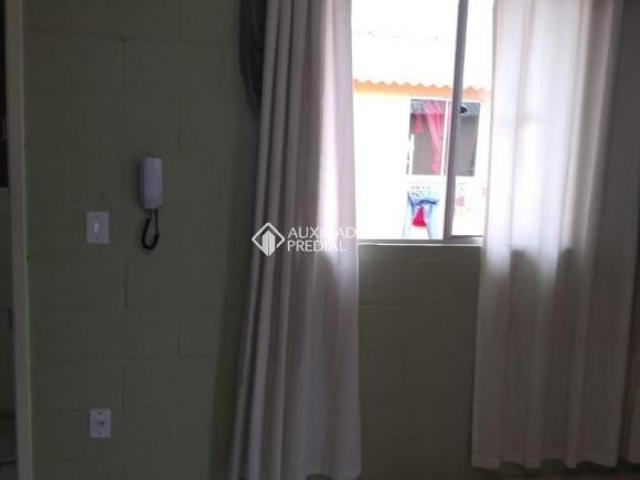Apartamento venda em Região Geográfica Imediata de Porto Alegre, Região Metropolitana de Porto Alegre