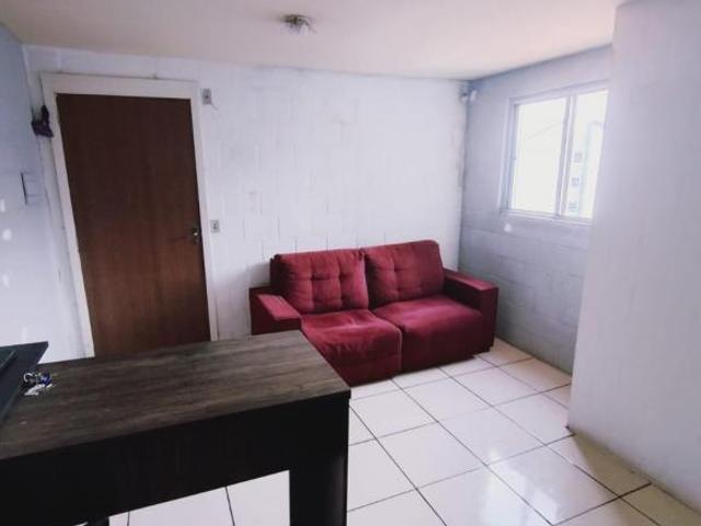 Apartamento venda em Região Geográfica Imediata de Porto Alegre, Região Metropolitana de Porto Alegre