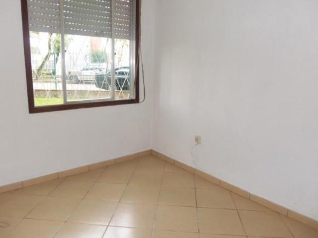 Apartamento venda em Cavalhada, Porto Alegre