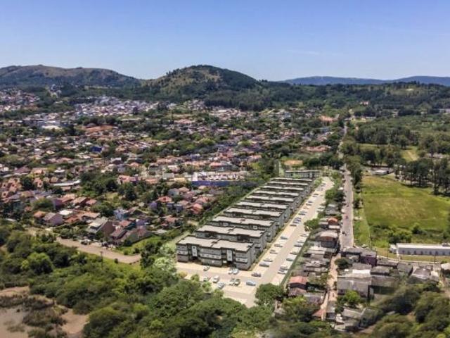 Apartamento venda em Região Geográfica Imediata de Porto Alegre, Região Metropolitana de Porto Alegre