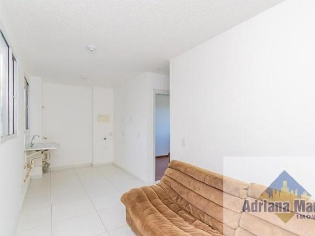 Apartamento venda em Região Geográfica Imediata de Porto Alegre, Região Metropolitana de Porto Alegre