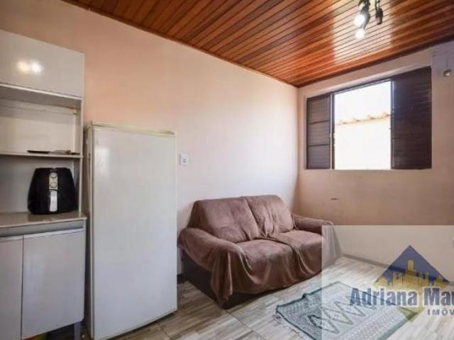 Apartamento venda em Conjunto Habitacional Rubem Berta, Porto Alegre