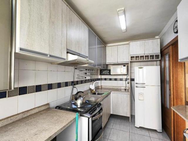 Apartamento venda em Região Geográfica Imediata de Porto Alegre, Região Metropolitana de Porto Alegre