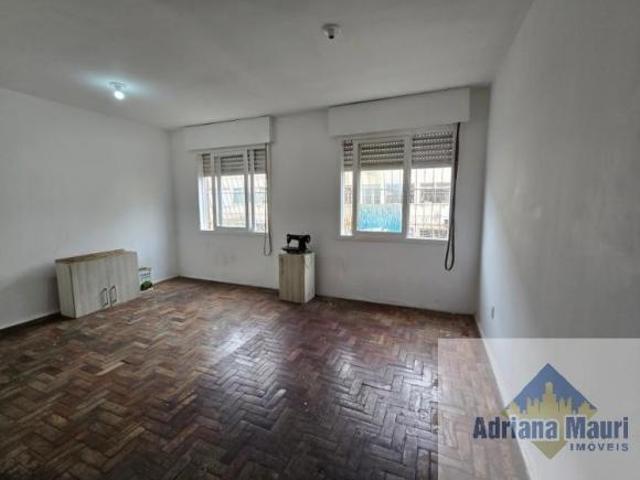 Apartamento venda em Jardim Leopoldina, Porto Alegre