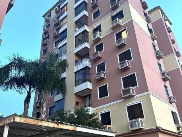 Apartamento venda em Região Geográfica Imediata de Porto Alegre, Região Metropolitana de Porto Alegre