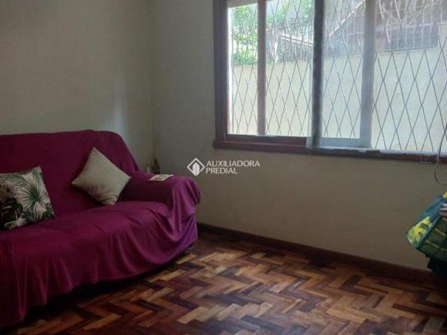 Apartamento venda em Região Geográfica Imediata de Porto Alegre, Região Metropolitana de Porto Alegre