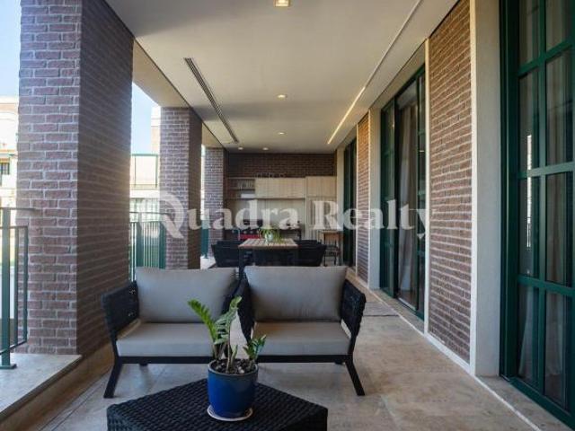 Apartamento venda em Região Imediata de Sorocaba, Região Metropolitana de Sorocaba