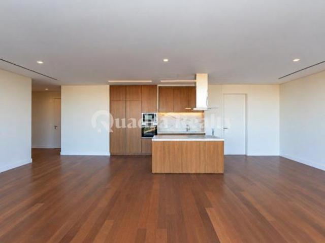 Apartamento venda em Jardim Santa Cruz, Porto Feliz