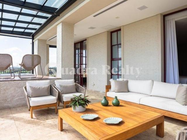 Apartamento venda em Sorocaba