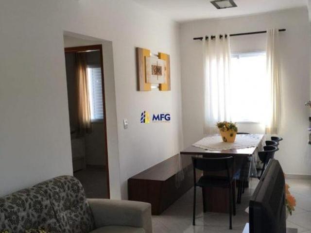 Apartamento venda em Região Imediata de Sorocaba, Região Metropolitana de Sorocaba