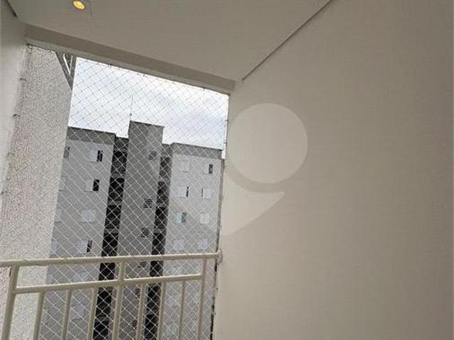 Apartamento venda em Região Imediata de Sorocaba, Região Metropolitana de Sorocaba