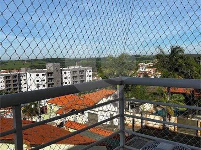 Apartamento venda em Região Imediata de Sorocaba, Região Metropolitana de Sorocaba