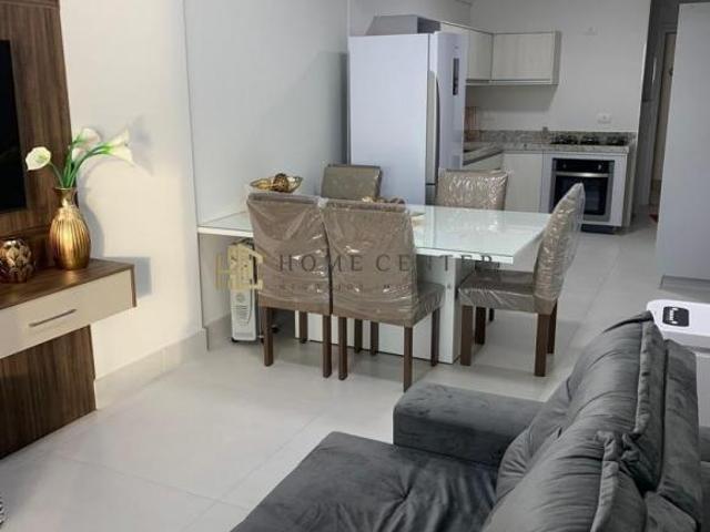 Apartamento venda em Região Geográfica Imediata de Loanda, Porto Rico