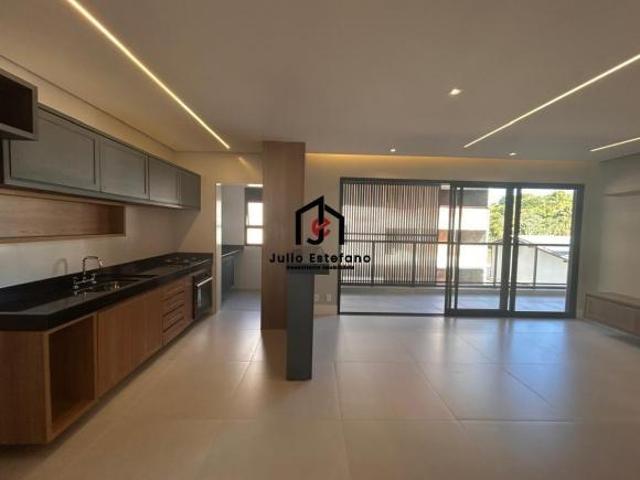 Apartamento venda em Ubatuba