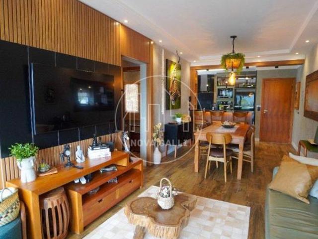 Apartamento venda em Ubatuba