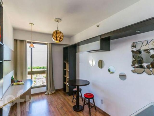 Apartamento venda em Região Geográfica Imediata de Porto Alegre, Região Metropolitana de Porto Alegre