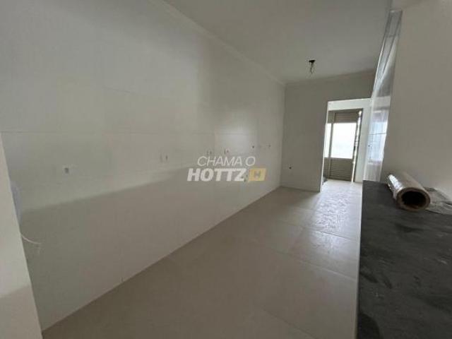 Apartamento venda em Praia Grande