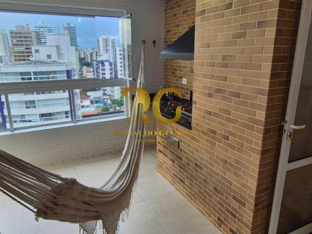 Apartamento venda em Região Imediata de São João da Boa Vista, Espírito Santo do Pinhal