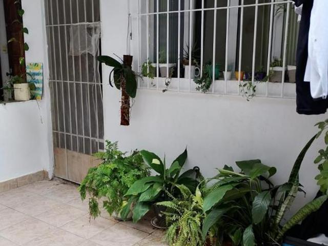 Apartamento venda em Região Imediata de Santos, Região Metropolitana da Baixada Santista