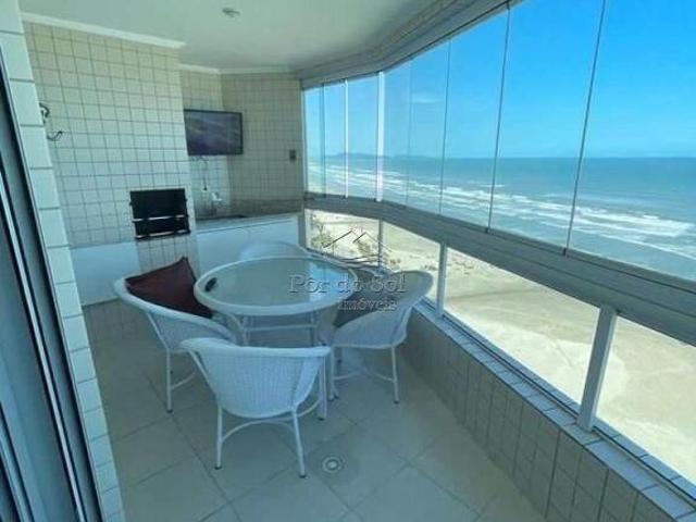 Apartamento venda em Região Imediata de Santos, Região Metropolitana da Baixada Santista