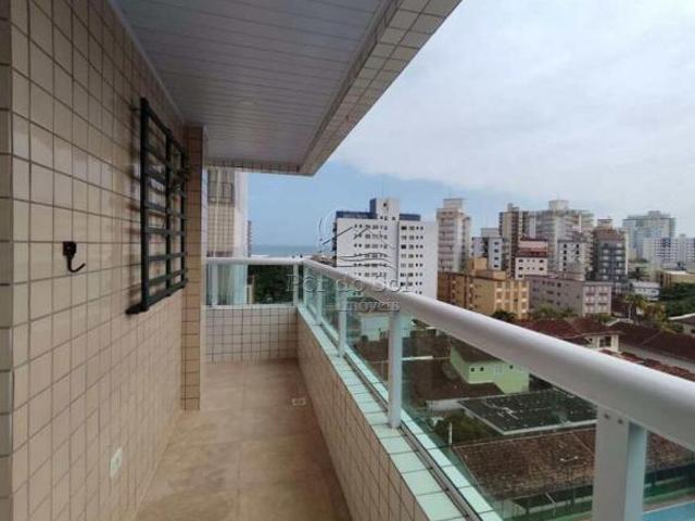 Apartamento venda em Região Imediata de Santos, Região Metropolitana da Baixada Santista