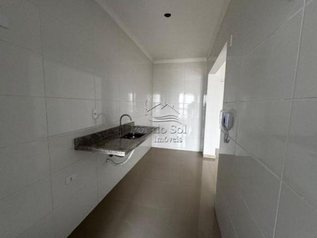 Apartamento venda em Região Imediata de Santos, Região Metropolitana da Baixada Santista
