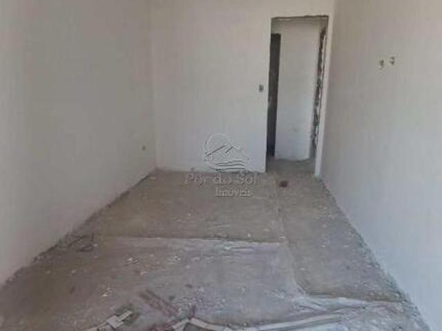 Apartamento venda em Região Imediata de Santos, Região Metropolitana da Baixada Santista