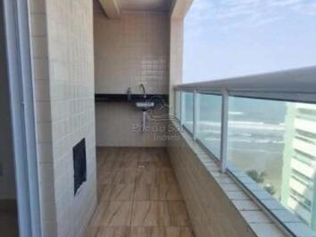 Apartamento venda em Região Imediata de Santos, Região Metropolitana da Baixada Santista