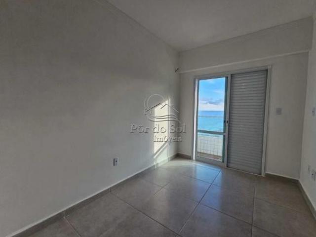 Apartamento venda em Flórida, Praia Grande