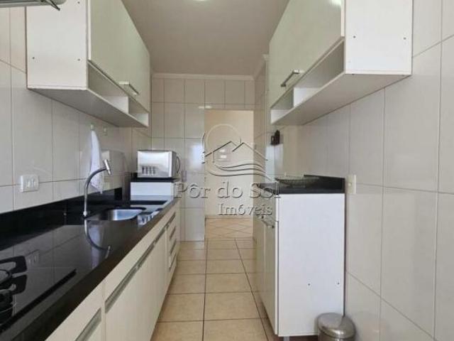 Apartamento venda em Região Imediata de Santos, Região Metropolitana da Baixada Santista