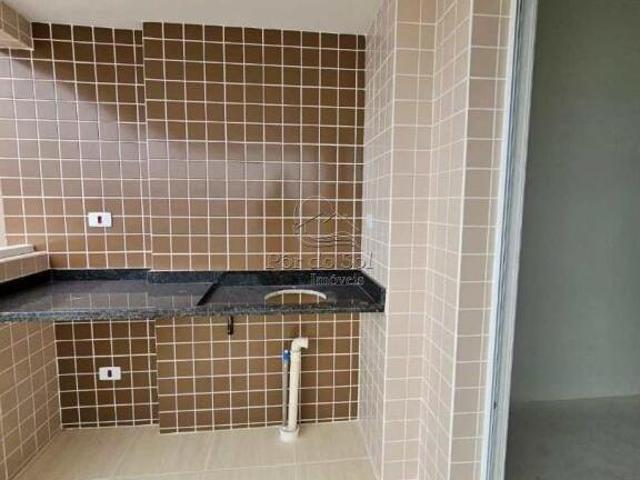 Apartamento venda em Região Imediata de Santos, Região Metropolitana da Baixada Santista