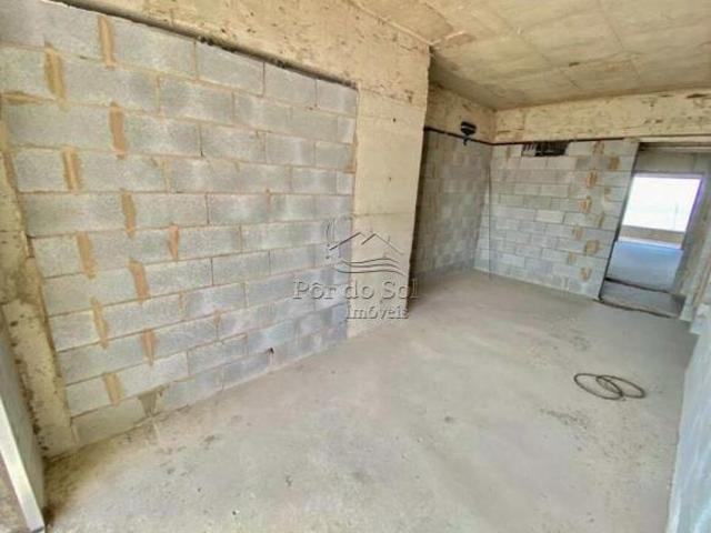 Apartamento venda em Região Imediata de Santos, Região Metropolitana da Baixada Santista