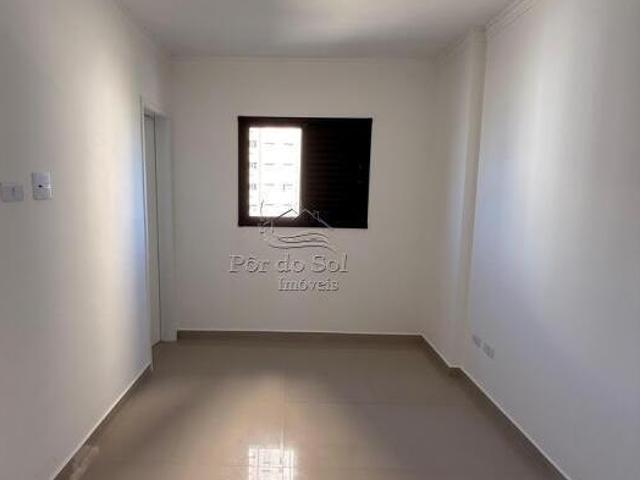 Apartamento venda em Região Imediata de Santos, Região Metropolitana da Baixada Santista