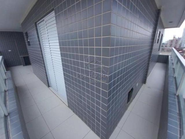 Apartamento venda em Região Imediata de Santos, Região Metropolitana da Baixada Santista