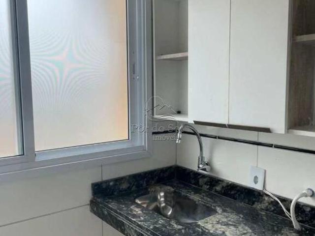 Apartamento venda em Região Imediata de Santos, Região Metropolitana da Baixada Santista