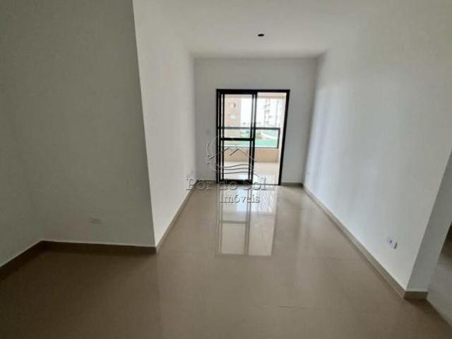 Apartamento venda em Região Imediata de Santos, Região Metropolitana da Baixada Santista