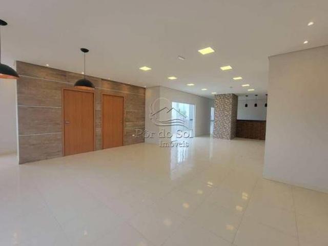 Apartamento venda em Região Imediata de Santos, Região Metropolitana da Baixada Santista